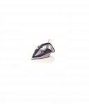 Gorenje | Steam Iron | SIH2600BLC | Steam Iron | 2600 W | Water tank capacity 350 ml | Continuous steam 30 g/min | Steam boost p