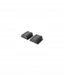 Digitus | HDMI Extender Set | DS-55100-1