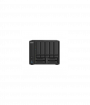 QNAP | 9-Bay QTS NAS | TS-932PX-4G | Up to 9 HDD/SSD Hot-Swap | AnnapurnaLabs Alpine | AL324 ARM Cortex-A57 Quad-Core | Processo