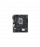Asus | PRIME H610M-R D4-SI | Processor family Intel | Processor socket LGA1700 | DDR4 DIMM | Memory slots 2 | Supported hard dis