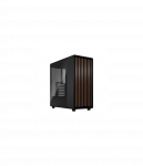 Fractal Design | North | Charcoal Black TG Dark tint | ATX