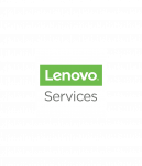 Lenovo | Warranty | 4Y Premier Support | 4 year(s)