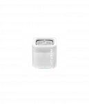 PETKIT | Smart Pet Drinking Fountain | Eversweet Solo | Capacity 1.8 L | Filtering | Material Plastic | White