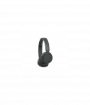 Sony | Wireless Headphones | WH-CH520 | Wireless | On-Ear | Microphone | Black | Wireless