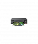 Epson Ecotank L18050 | Colour | Inkjet | Printer | Wi-Fi | Maximum ISO A-series paper size A3 | Black