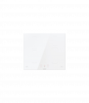 Gorenje | Hob | GI6401WSC | Induction | Number of burners/cooking zones 4 | Touch | Timer | White | Display
