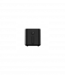 Xiaomi | Smart Air Fryer (EU) | BHR7357EU | Power 1800 W | Capacity 6.5 L | Black