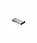 ADATA | USB Flash Drive | UR350 | 128 GB | USB Type-A | Black
