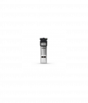 Epson Ink Cartridge L | WF-M53xx/58xx Series | Ink Cartridge | Black