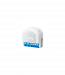 Aeotec Pico Shutter, Zigbee | AEOTEC