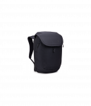 Thule | Subterra 2 | Fits up to size 16 " | Travel Backpack | Black