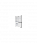 Gorenje | Refrigerator | RK14EPS4 | Energy efficiency class E | Free standing | Combi | Height 143 cm | Fridge net capacity 122