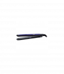 Remington | Pro-Ion Hair Straightener | S7710 | Ceramic heating system | Ionic function | Display Digital | Temperature (min) 15