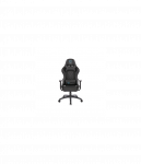 Onex PVC Nylon caster Metal | Gaming chairs | GX220 AIR Series | Black