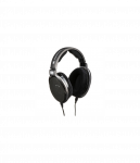 Sennheiser | Headphones | HD 650 | Wired | Over-Ear | Titan