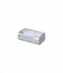 Aten VS291-A7-G 2-Port VGA Switch | Aten