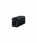 Schneider Electric APC Back-UPS | BX750MI | 750 VA | 410 W