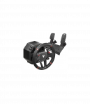 Thrustmaster Steering Wheel | T598 | Black