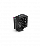 Deepcool CPU Air Cooler | AK400 DIGITAL PRO | Intel, AMD