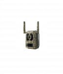 Reolink | 4K 4G Cellular Trail Camera with Live Streaming | Talon Series S130 | Trail | 8 MP | 4mm/F1.6 | IP67 | H.265 | MicroSD