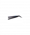 Remington | Hair Straightener | S6505 | Warranty 24 month(s) | Ceramic heating system | Display Yes | Temperature (min) 150 &deg;C |