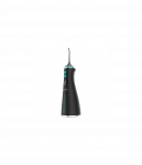 Cecotec | Oral irrigator | ToothCare 1100 Jet Liberty | 280 ml | Number of heads 6