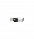 Epson EB-L690SU | WUXGA (1920x1200) | 6200 ANSI lumens | White