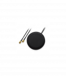 Teltonika | Combo MIMO Mobile Roof SMA Antenna | PR1KCL25 | Gain 2.5 dB | 0.698-0.960/1.710-2.690 GHz | Linear