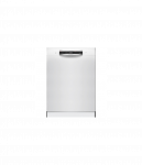 Bosch Dishwasher | SMU4HMW02S | Built-in | Width 60 cm | Number of place settings 14 | Number of programs 6 | Energy efficiency