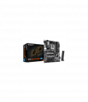 Gigabyte B760 DS3H WF6E GEN5 | Processor family Intel | Processor socket LGA1700 | DDR5 | Supported hard disk drive interfaces M
