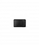 Midea Microwave oven | MM20CF2EBK | Free standing | 20 L | 700 W | Black