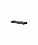 Aten | 1-Local/Remote Shared Access 16-Port PS/2-USB VGA KVM Over IP Switch | CS1716I-AT-G | 1 x SPHD Male (Yellow), 16 x SPHD F