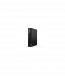 Lenovo ThinkCentre M75q Gen 5 AMD R5 8500GE/16GB/512GB/AMD Radeon 740M/WIN11 Pro/ENG kbd/Black/3Y Warranty | Lenovo