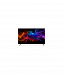 Sharp 4K TV | 85HP5265E | 85 | Smart TV | UHD | Google TV
