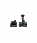 Thrustmaster Joystick | SOL-R 4 HOTAS