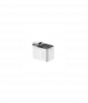 PETKIT Drinking Fountain | Eversweet Max UVC | Capacity 3 L | Material Food-grade ABS | White