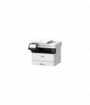 Canon I-SENSYS MF461dw II 3-in-1 Mono Laser Printer | Canon