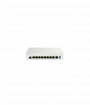 D-Link Wireless router | DBR-600-P/E | 10/100/1000 Mbit/s | Ethernet LAN (RJ-45) ports 8 | Mesh Support Yes | MU-MiMO No | No mo
