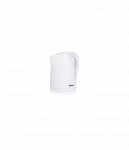 Tristar Kettle | WK-1345 | Electric | 2200 W | 1.7 L | Plastic | 360&deg; rotational base | White