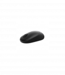 Dell Pro 5 Mouse - MS526 | Wireless | 2.40 GHz | Black