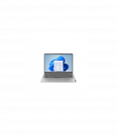 Lenovo IdeaPad Flex 5 14ABR8 | Arctic Grey | 14 " | IPS | Touchscreen | WUXGA | 1920 x 1200 pixels | Glossy | AMD Ryzen 5 | 5625
