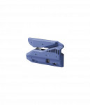 Epson Auto Cutter Spare Blade S902007