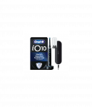 Oral-B Electric Toothbrush | iO10 Series | Rechargeable | For adults | Number of brush heads included 1 | Number of teeth brushi
