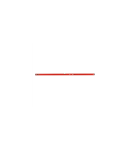 Milwaukee Magnetic Spirit Level Redstick Slim 4932464857, 180 cm