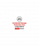 Lenovo Warranty | Accidental Damage Protection One (Android Tablets)