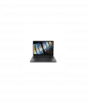 Dell Pro 5 14 P514265 AG WUXGA FHD+ AMD Ryzen AI 5 PRO 435/16GB/512GB/AMD Radeon 840M/Win11 Pro/ENG Backlit kbd/FP/SC/3Y Basic O