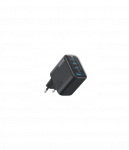 Anker | Charger | Zolo | Black