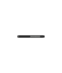 Teltonika SWM281 L2+ managed switch, 19"" Rack, 24xGbE, 4xSFP | Teltonika