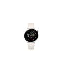 OnePlus | Watch 3 (43mm) | Smart watch | GPS (satellite) | AMOLED | 1.32" | Silver Steel