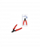 Logilink | Wire Cutter | Angled Cutter